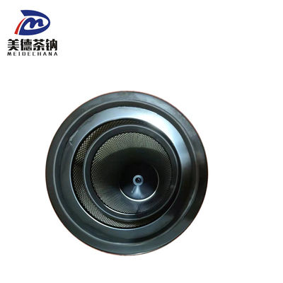 1109-01400 Performance Air Filter Original and for Modern Bus Parts
