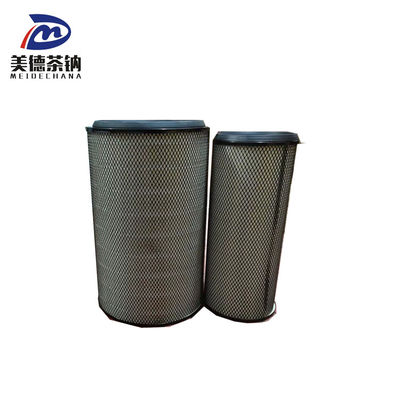 1109-01400 Performance Air Filter Original and for Modern Bus Parts