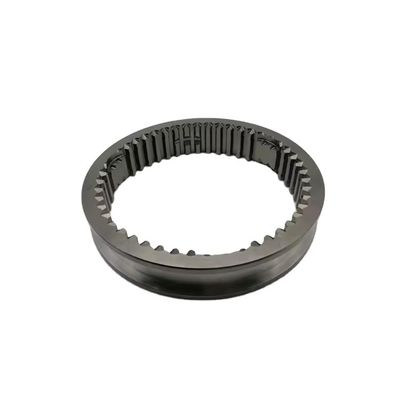 GV80 GV90/1GV90/PA Heavy Truck Synchronizer Sliding Sleeve 16S109 OE NO 1240 304 272