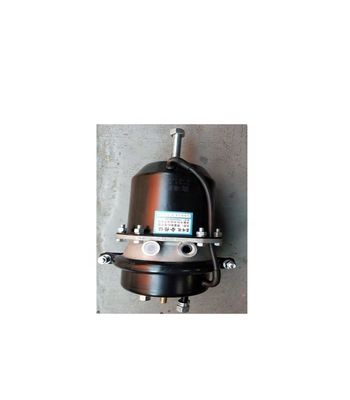 Yutong Bus Parts Wheel Cylinder 3530-00088 for Higer Zhongtong Kinglong Bus Accessories