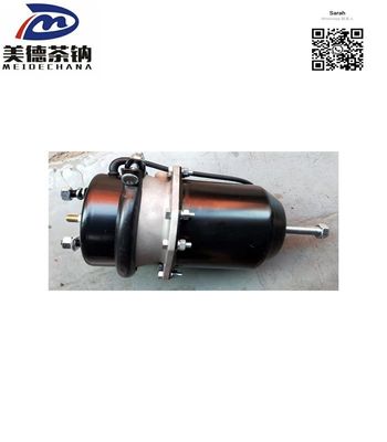 Yutong Bus Parts Wheel Cylinder 3530-00088 for Higer Zhongtong Kinglong Bus Accessories