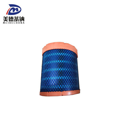 Original 1109-06938 Air Filter Element for Bus Model and Affordable