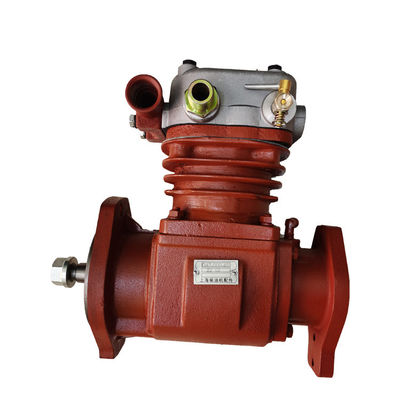 Chinese Truck Used Supercharger Centrifugal D47-000-40 for HOWO FAW WEICHAI ENGINE