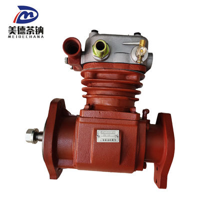 Chinese Truck Used Supercharger Centrifugal D47-000-40 for HOWO FAW WEICHAI ENGINE