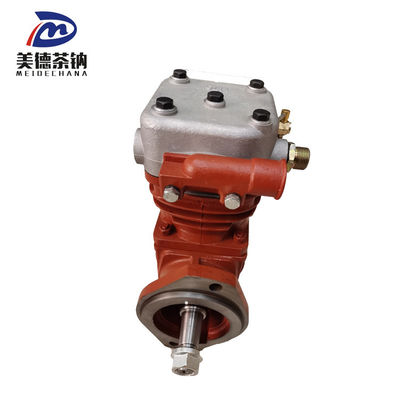Chinese Truck Used Supercharger Centrifugal D47-000-40 for HOWO FAW WEICHAI ENGINE