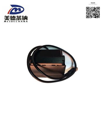 7917-00630 Camera for Higer Zhongtong Kinglong Bus Parts Original OE NO.7917-00630