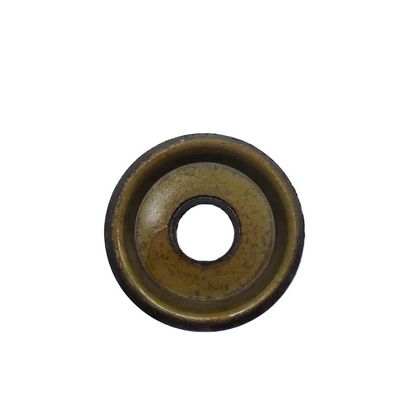 King Pin Plug for Standard Bus Replacement Components in Bus Model