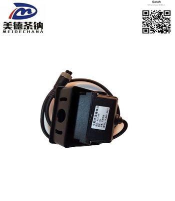 7917-00630 Camera for Higer Zhongtong Kinglong Bus Parts Original OE NO.7917-00630
