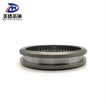 Synchronizer Sliding Sleeve 16S109 9S109 for Heavy Truck Gear Box Transmission Parts
