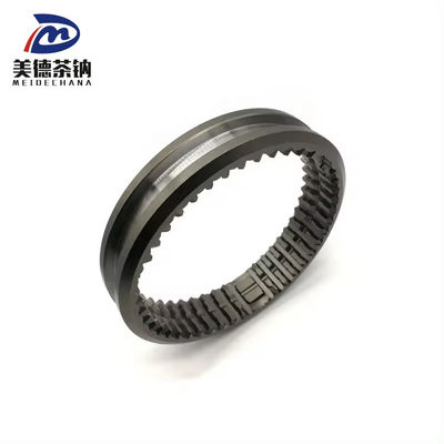 Synchronizer Sliding Sleeve 16S109 9S109 for Heavy Truck Gear Box Transmission Parts