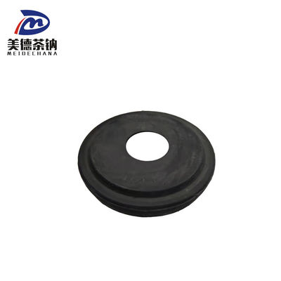 King Pin Plug for Standard Bus Replacement Components in Bus Model