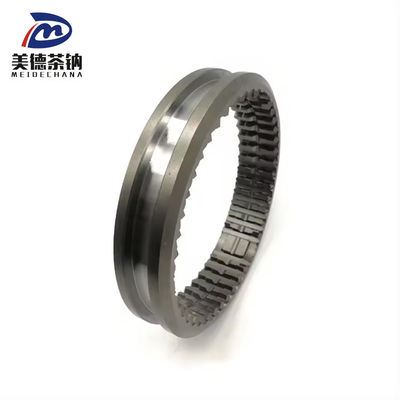 Synchronizer Sliding Sleeve 16S109 9S109 for Heavy Truck Gear Box Transmission Parts