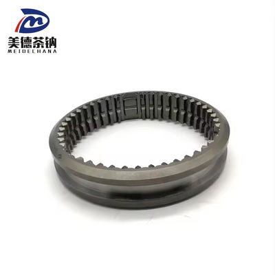 Synchronizer Sliding Sleeve 16S109 9S109 for Heavy Truck Gear Box Transmission Parts