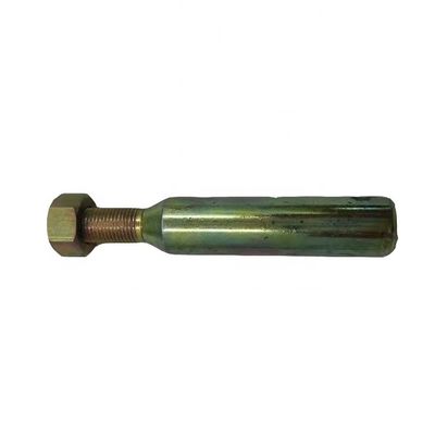 Bus Parts Wedge Lock Pin 3001-00479 and Affordable for Your Bus Manufacturing Process