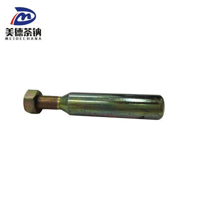 Bus Parts Wedge Lock Pin 3001-00479 and Affordable for Your Bus Manufacturing Process
