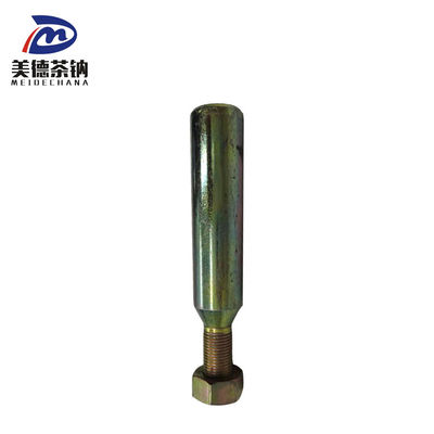 Bus Parts Wedge Lock Pin 3001-00479 and Affordable for Your Bus Manufacturing Process
