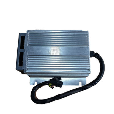 404240009 Drive Controller for Chinese Bus and Truck OE NO. 404240009 Supply