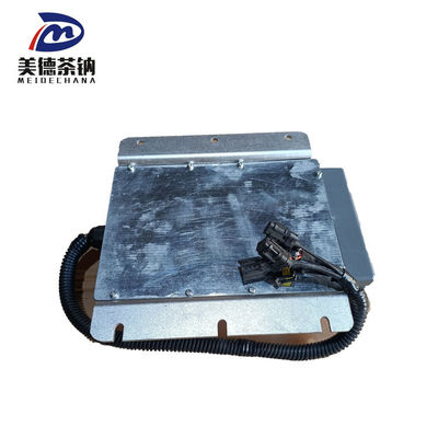 404240009 Drive Controller for Chinese Bus and Truck OE NO. 404240009 Supply