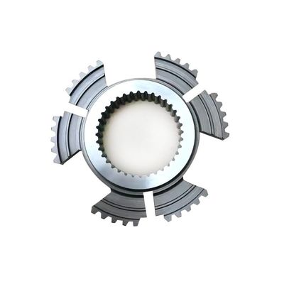 1304304687 Gear Ring Gear for Synchronized Transmission Model in First and Second Gear