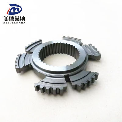 1304304687 Gear Ring Gear for Synchronized Transmission Model in First and Second Gear
