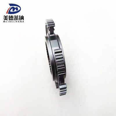 1304304687 Gear Ring Gear for Synchronized Transmission Model in First and Second Gear