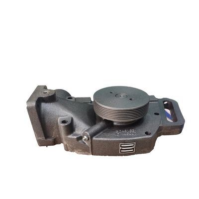 Supercharger Centrifugal for Cummins NT855-3022474 Engine Strong Power and Efficiency