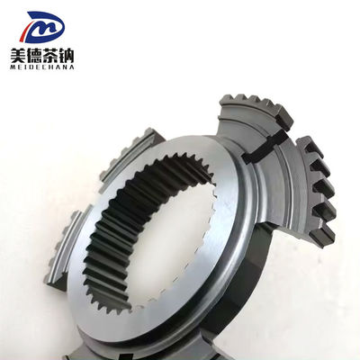 1304304687 Gear Ring Gear for Synchronized Transmission Model in First and Second Gear
