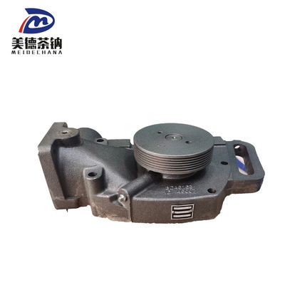 Supercharger Centrifugal for Cummins NT855-3022474 Engine Strong Power and Efficiency
