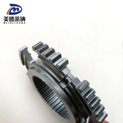 1304304687 Gear Ring Gear for Synchronized Transmission Model in First and Second Gear
