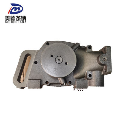 Supercharger Centrifugal for Cummins NT855-3022474 Engine Strong Power and Efficiency