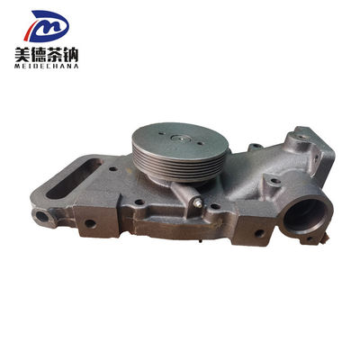 Supercharger Centrifugal for Cummins NT855-3022474 Engine Strong Power and Efficiency
