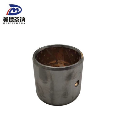 3001-01399 King Pin Bushing for Meide Chana Bus Parts in Original Design