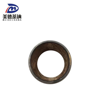 3001-01399 King Pin Bushing for Meide Chana Bus Parts in Original Design