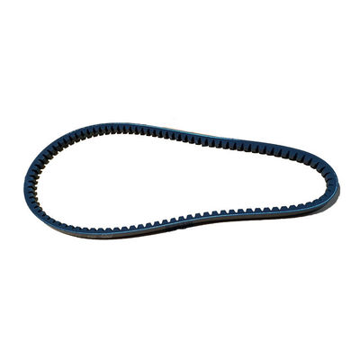 Original V Belt for Bus 9405-00144 OE NO. 9405-00144 from Professional