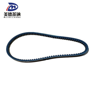 Original V Belt for Bus 9405-00144 OE NO. 9405-00144 from Professional