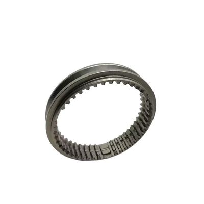 OE NO 6002 305 515 Synchronizer Sliding Sleeve for 9S109 3/4 Gear Box Transmission Parts
