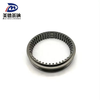 OE NO 6002 305 515 Synchronizer Sliding Sleeve for 9S109 3/4 Gear Box Transmission Parts