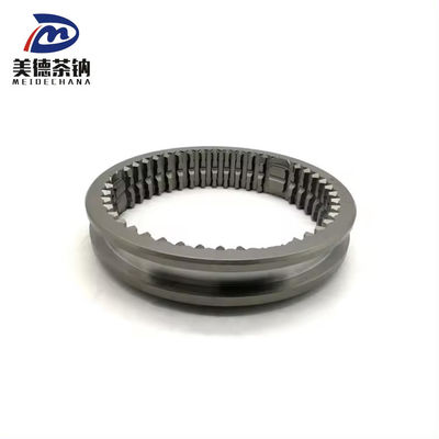 OE NO 6002 305 515 Synchronizer Sliding Sleeve for 9S109 3/4 Gear Box Transmission Parts