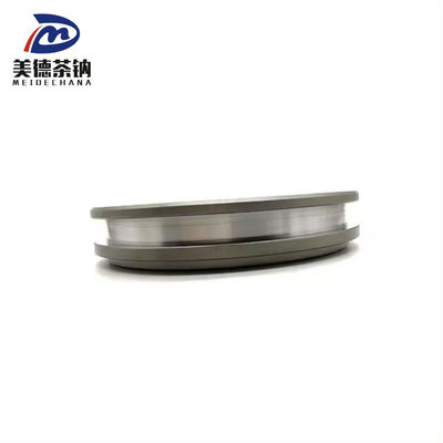 OE NO 6002 305 515 Synchronizer Sliding Sleeve for 9S109 3/4 Gear Box Transmission Parts