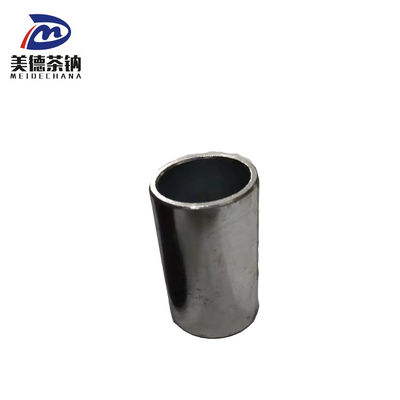 Bus Parts Shock Absorber Rubber Sleeve Assembly 2905-00472 for FAW HOWO Shacman Dongfeng