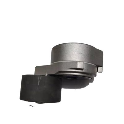 Bus Model Meide Chana Import Shandong Co. Tensioner 1025-00311 for Trucks and Best