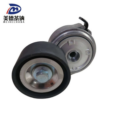 Bus Model Meide Chana Import Shandong Co. Tensioner 1025-00311 for Trucks and Best
