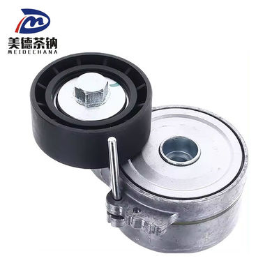 Bus Model Meide Chana Import Shandong Co. Tensioner 1025-00311 for Trucks and Best