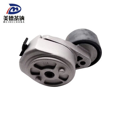 Bus Model Meide Chana Import Shandong Co. Tensioner 1025-00311 for Trucks and Best