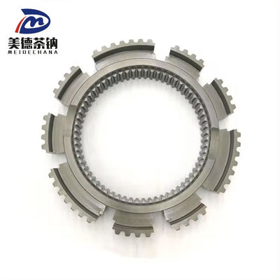 OE NO 1313 333 001 High and Low Speed Gear Hub Truck Synchronizer Hub for Standard Size