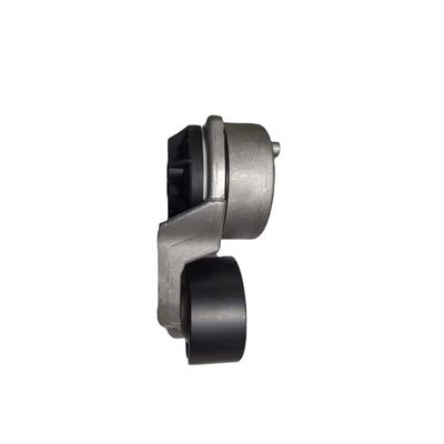 Bus Parts Tensioner OE NO. 12345 for Customer Requirements