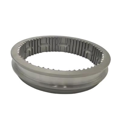 Standard Size Gear Box Transmission Parts Sliding Sleeve 1304333011 for Heavy Truck