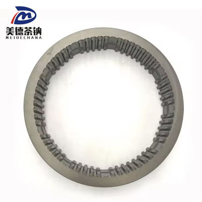 Standard Size Gear Box Transmission Parts Sliding Sleeve 1304333011 for Heavy Truck