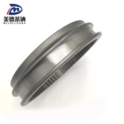 Standard Size Gear Box Transmission Parts Sliding Sleeve 1304333011 for Heavy Truck