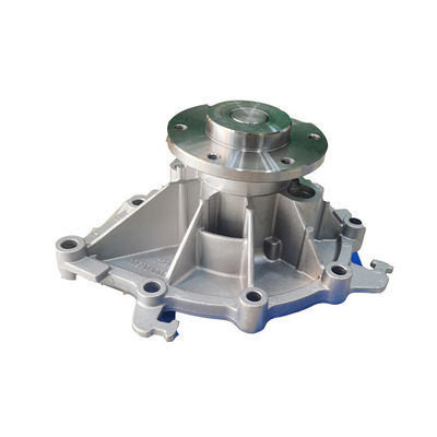 OE NO. 200V06500-6696 Water Pump for Shacman HOWO Hongyan FAW CAMC Truck Engine Parts